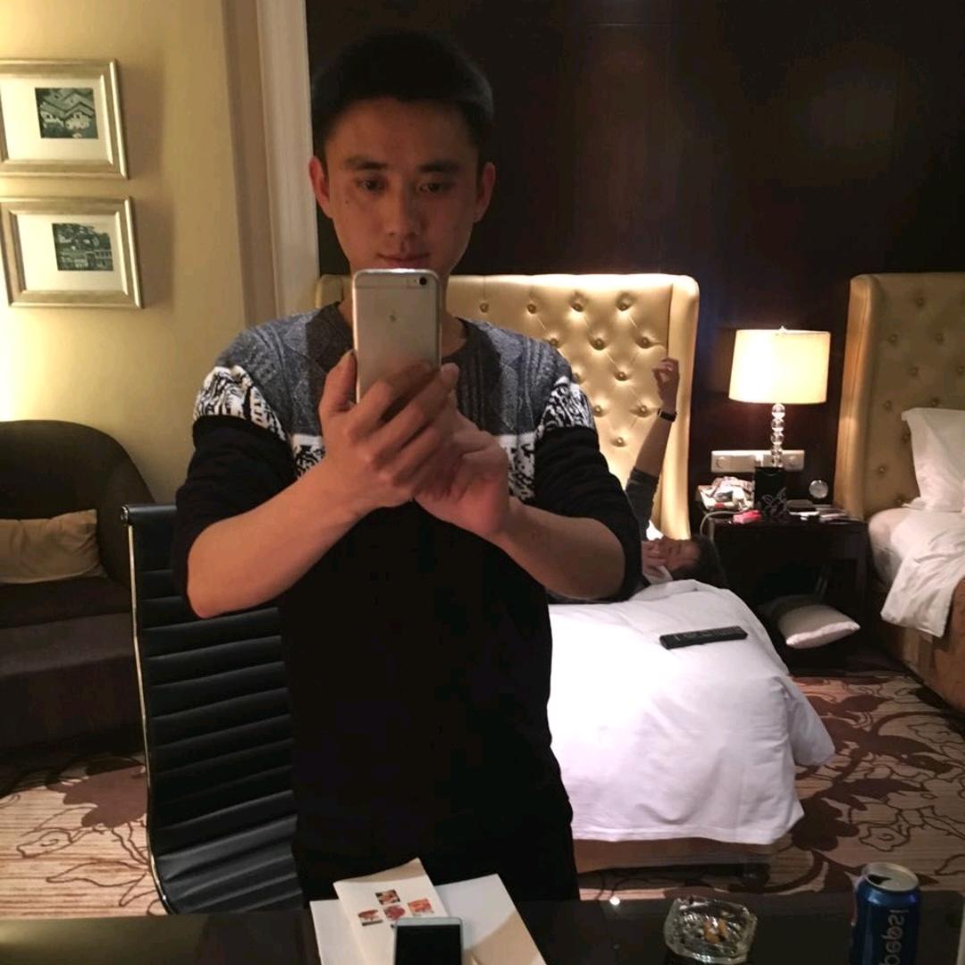 水井井