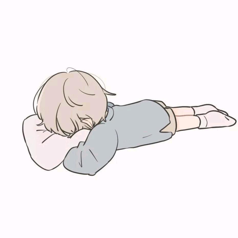 安ann