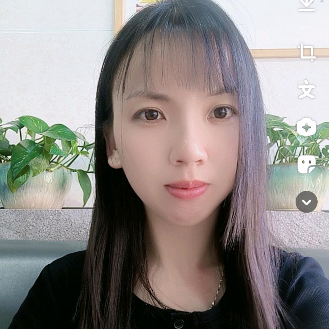 ℳঞ🌿半颗糖🍬ℳঞ柠檬🌿❤️