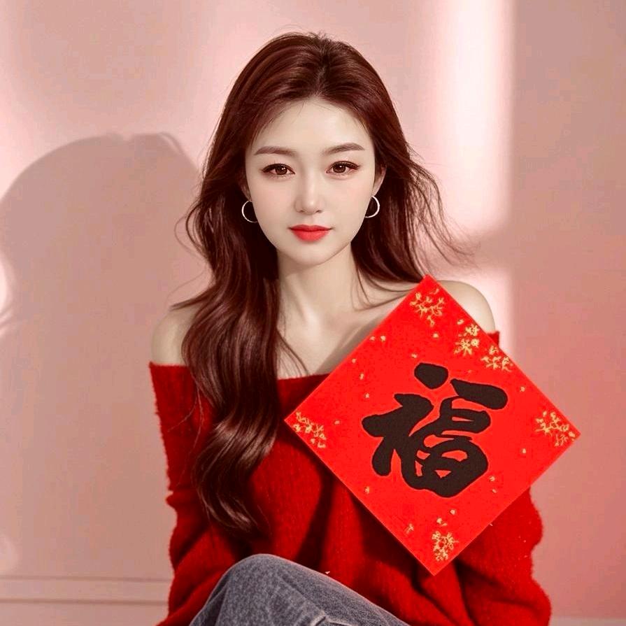 常姐的国道食堂