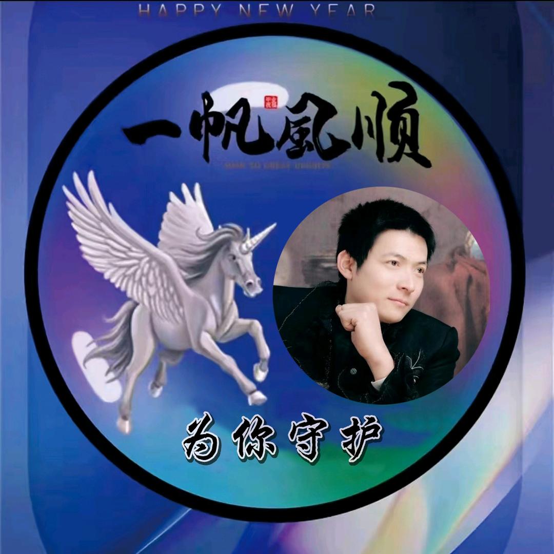 朱涛家电@602🐇