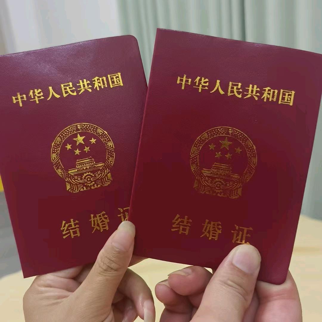 🍃💞我是宝宝᭄࿐💞