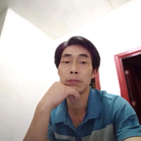 红尘过客