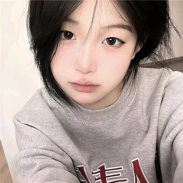@杰克