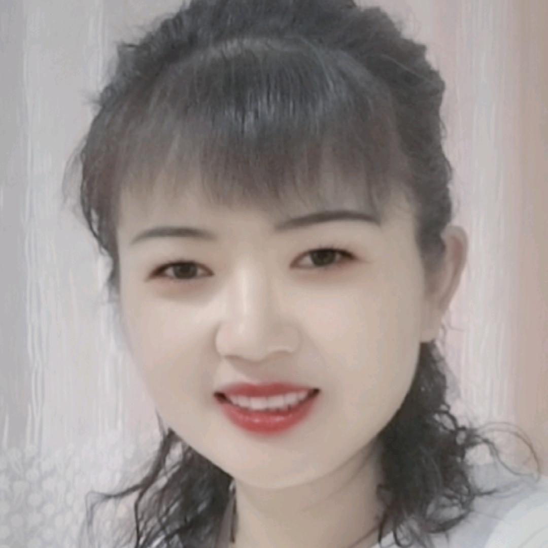 万姊妹💝