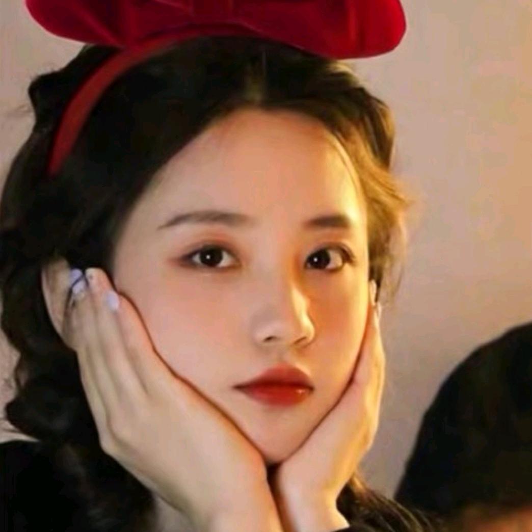 小依爱农村养殖