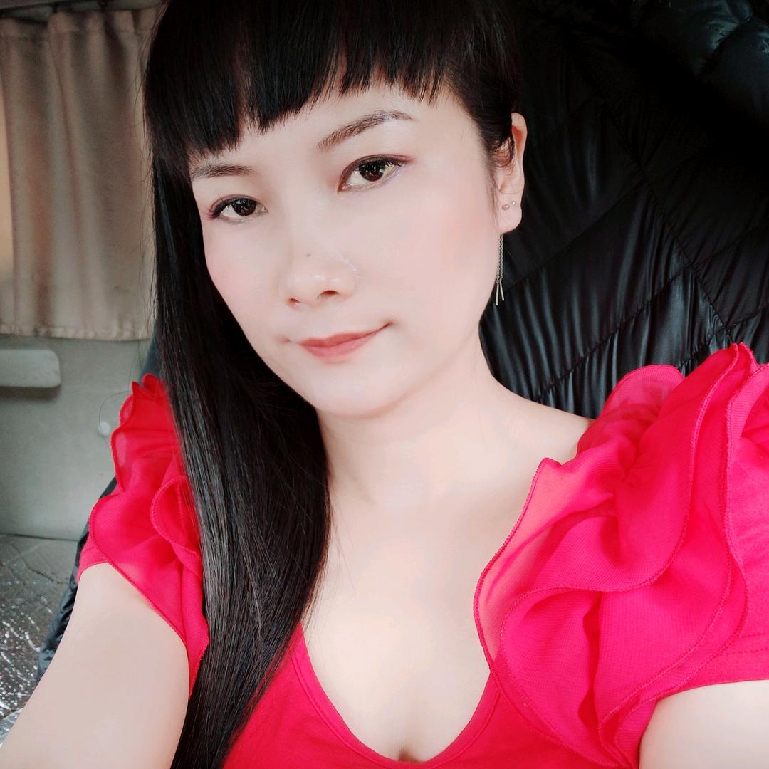 忆星❤