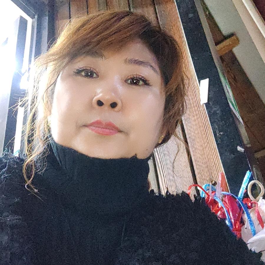 思远高品质农产品