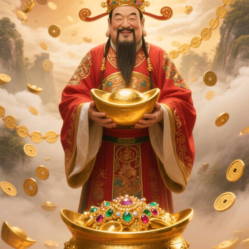 俩个孩子的妈妈(单亲)