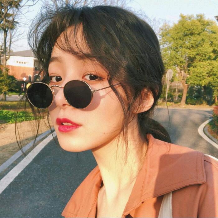 云儿飘飘