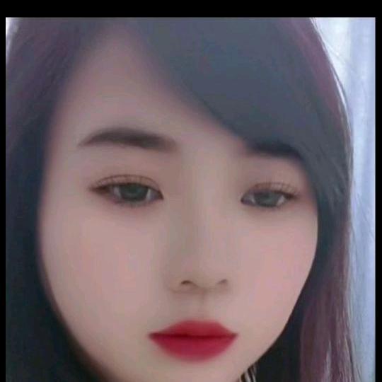 单身一人彭