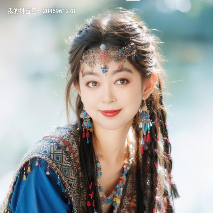 秉菊叶檀