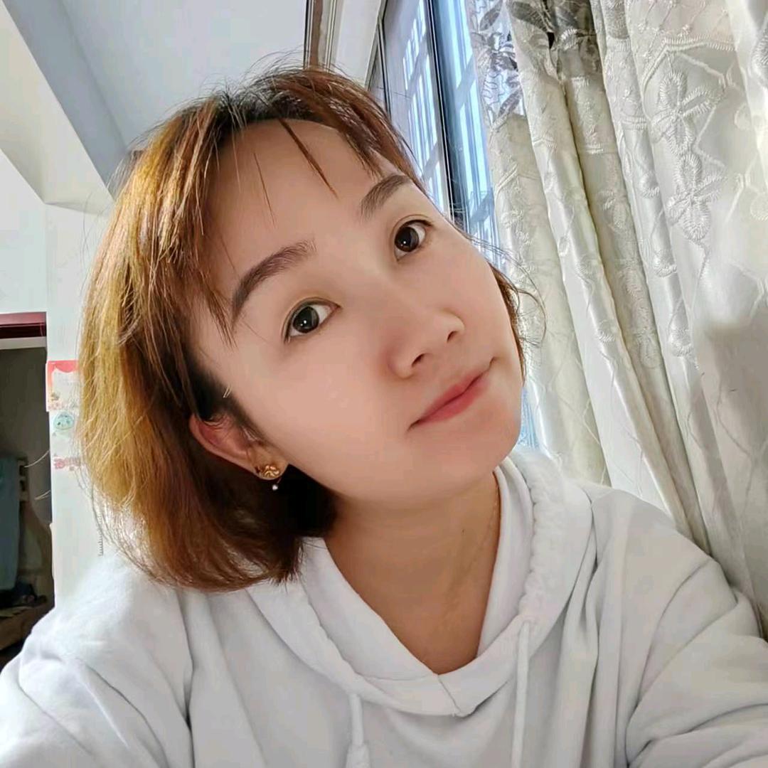 优优橙🌲