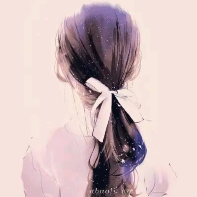 洪陵锅贴～宝应店