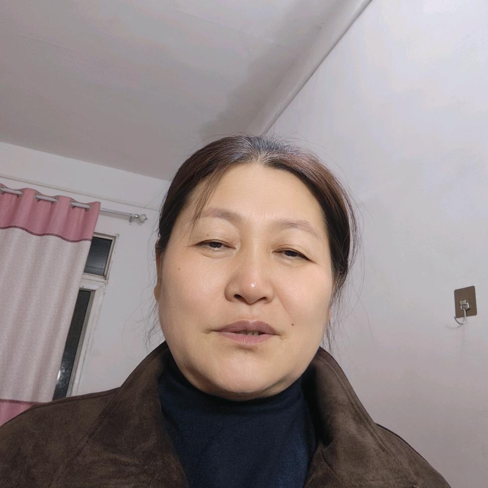 霍姐早7:30分直播