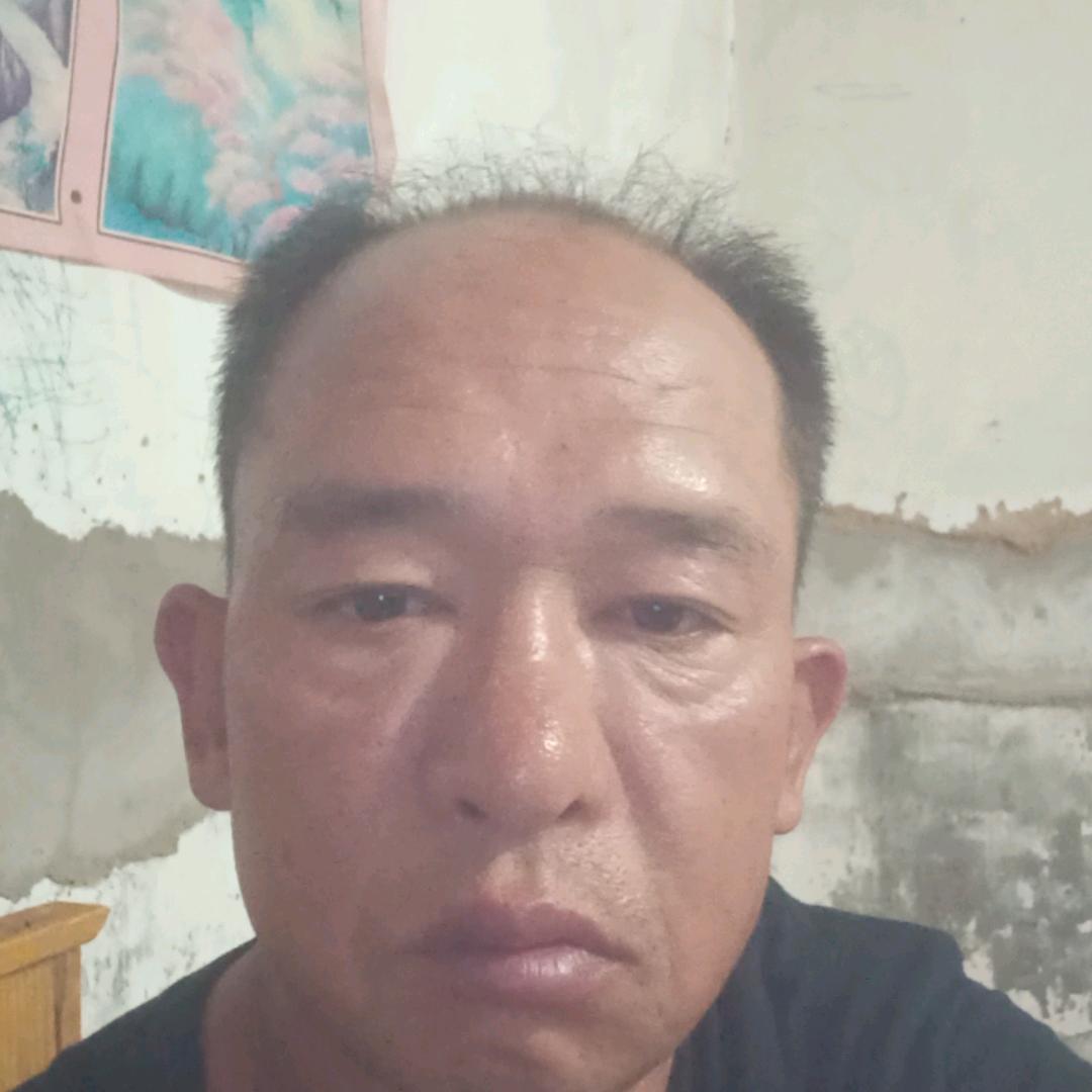 宫新军