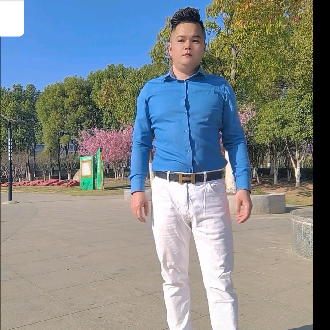 快乐a