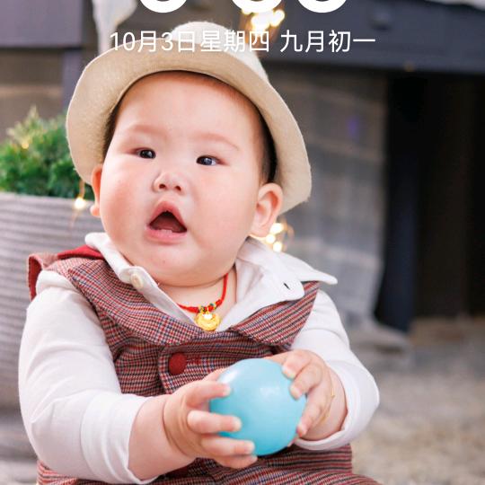 敏阿姨