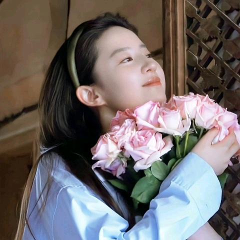 高小胖❤️