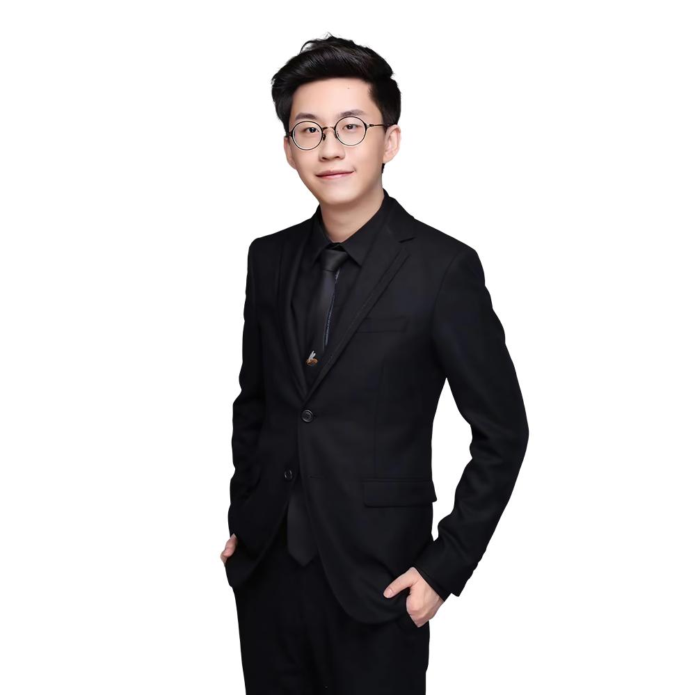 6657之登斯特山山