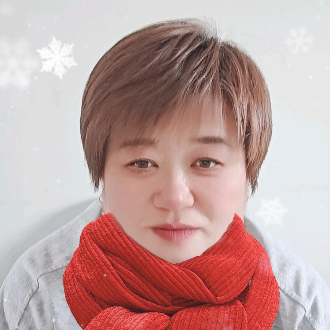 红红姐吖