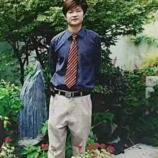 寂寞的谎言