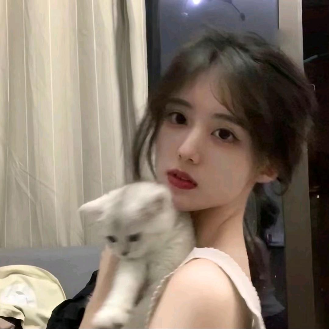 婉安