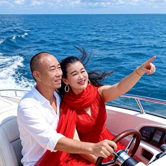 玉姐((73牛3月🐮🐮🐮)）