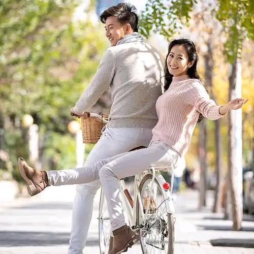 心已碎，情难圆