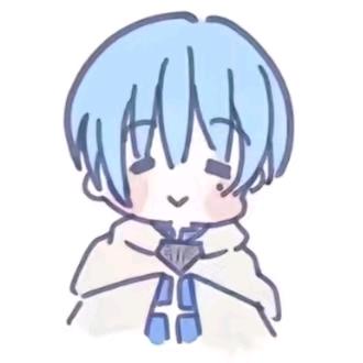 多情