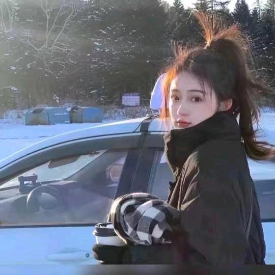 纤云