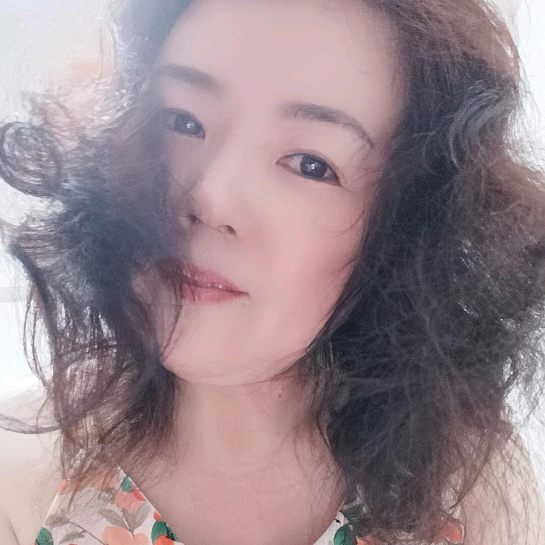 沙漠绿洲