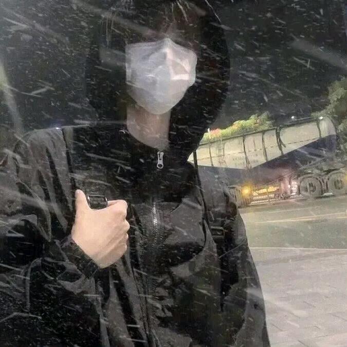 立青⚡