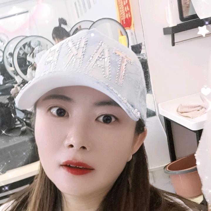 农科所慧慧冒菜