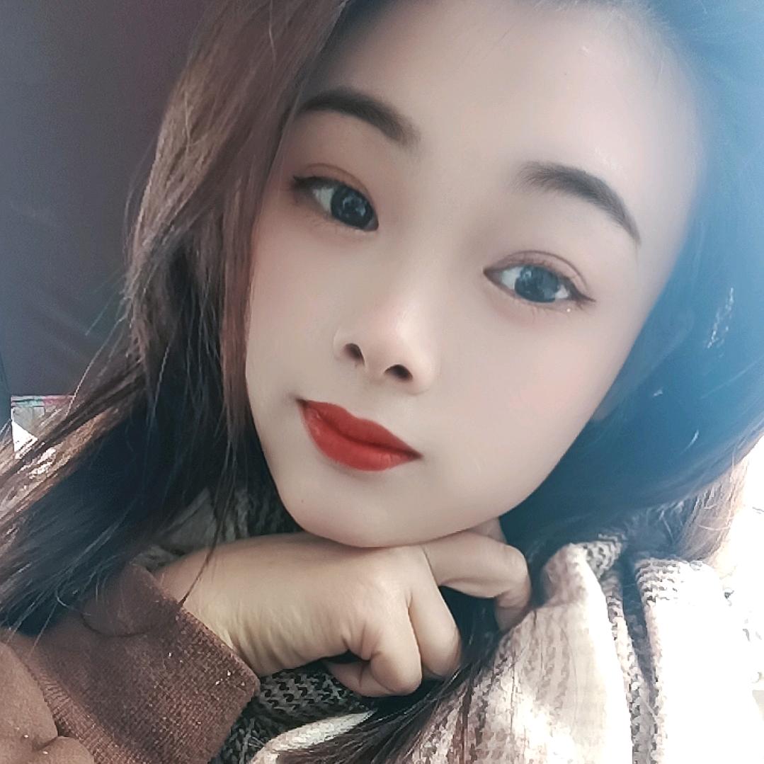 铭铭妞