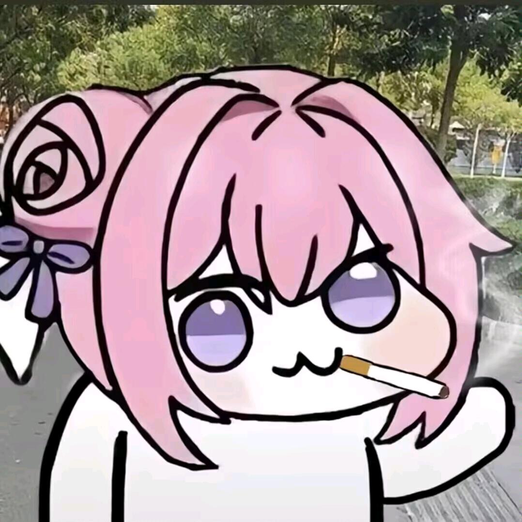水