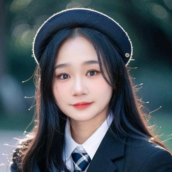 宜章华申伟才幼儿园的清子老师👩🏻‍