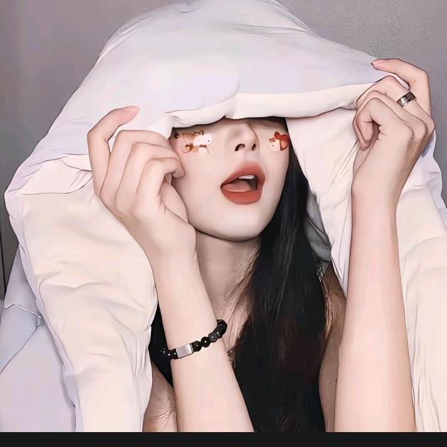 不吃蛋黄