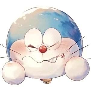 月眠深深🍡