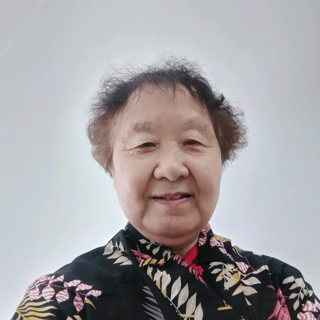 火龙果S