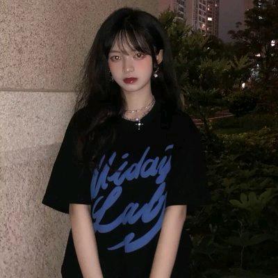 隆瑶隆好物甄选