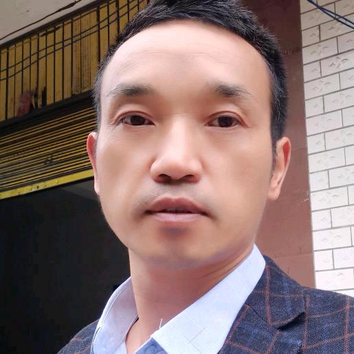 永远的回忆❤️🍓🌹