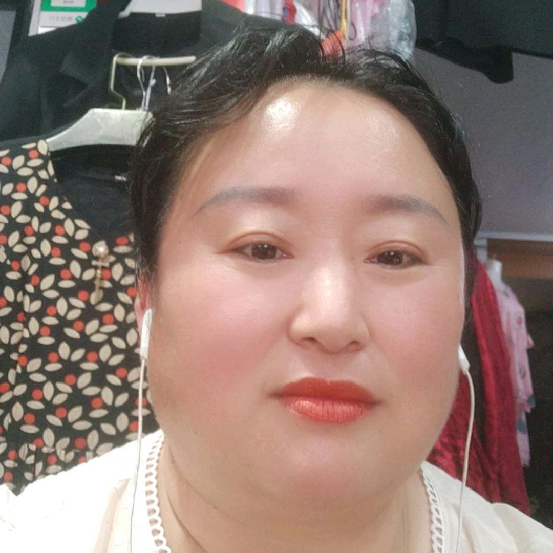用户7325810791557
