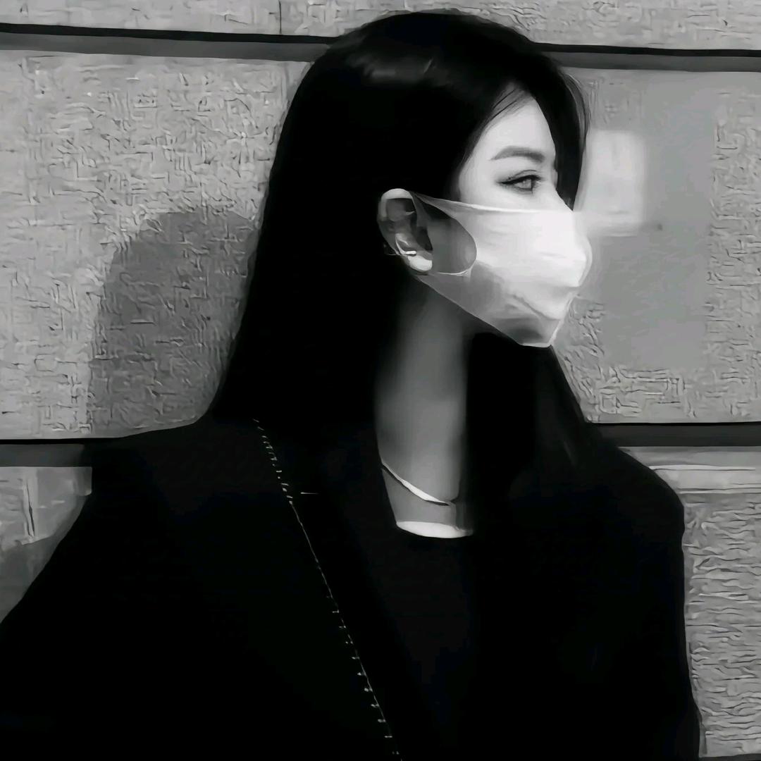 特昂🍭