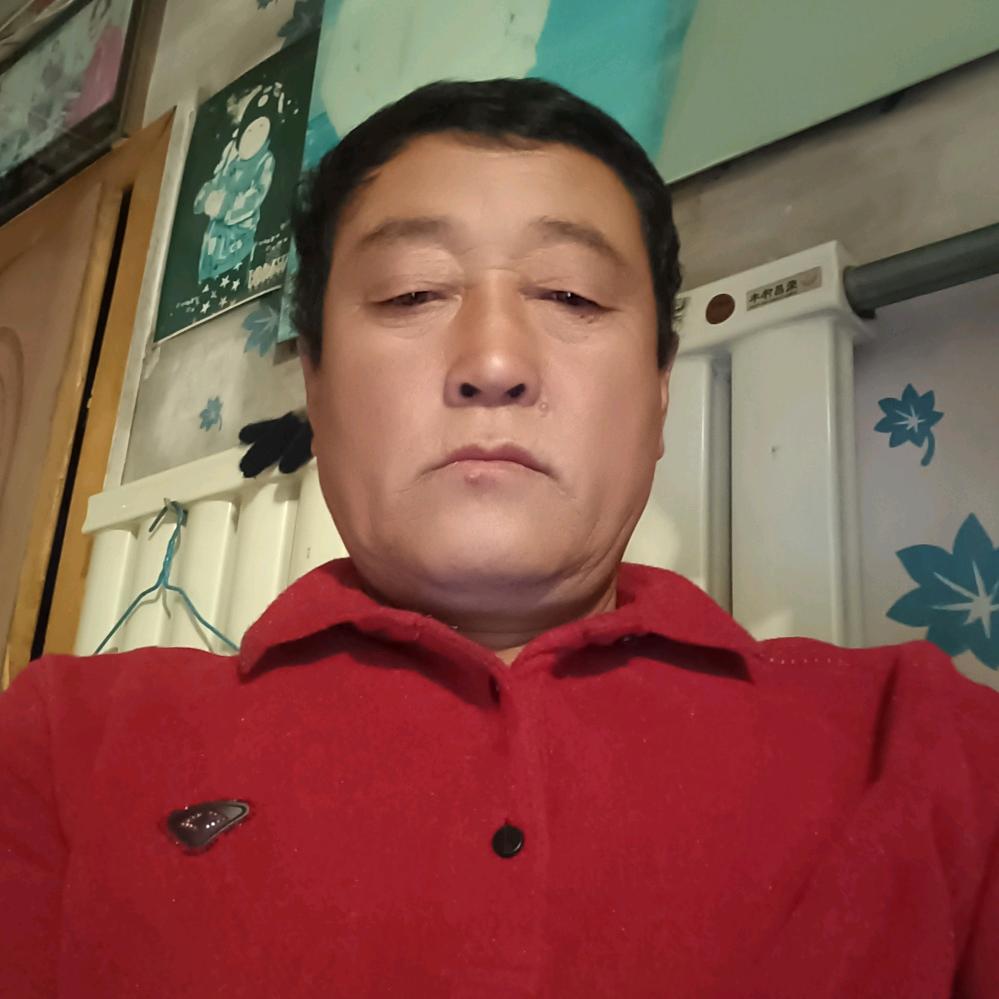 需要瓦工找我