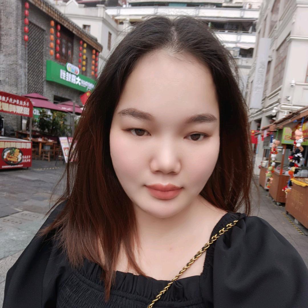 余心