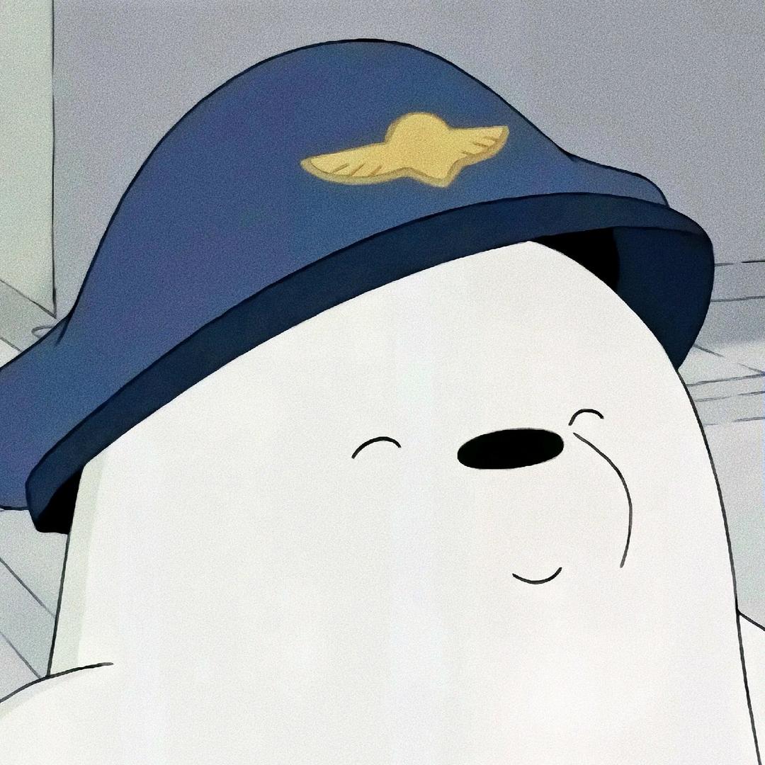 无解