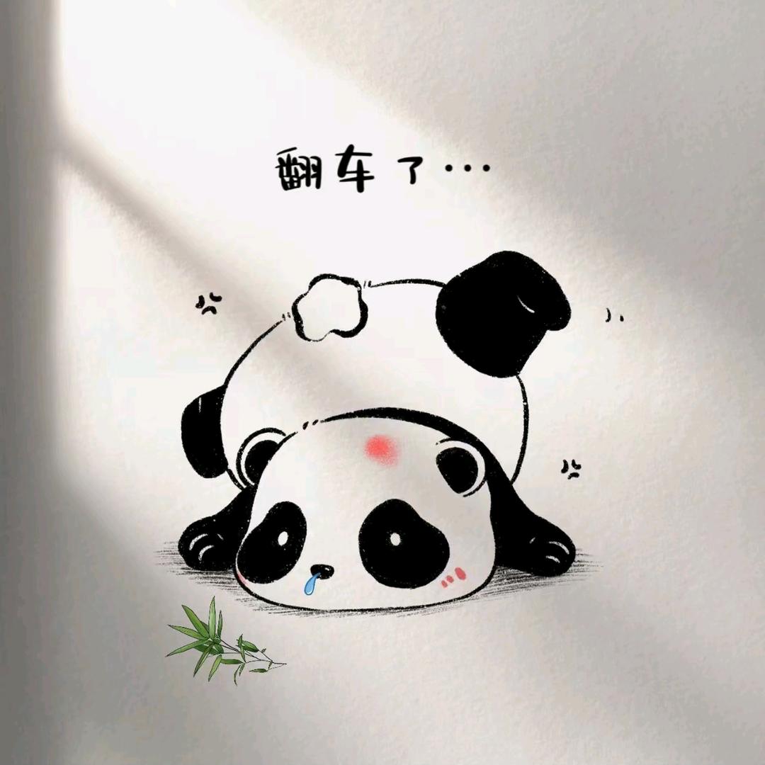 自幼稚园星球