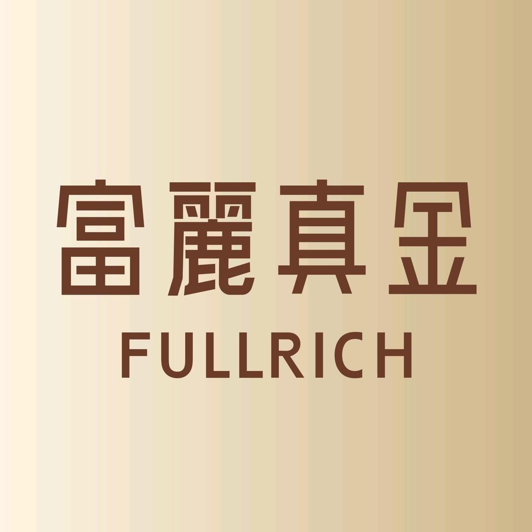 富丽真金家纺官方旗舰店