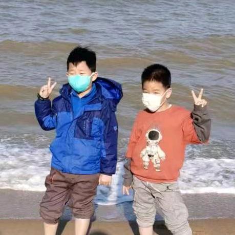 精致